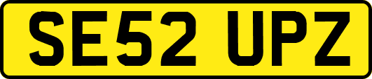 SE52UPZ