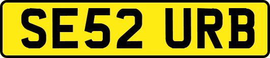 SE52URB