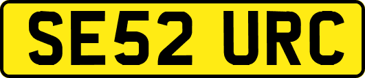 SE52URC