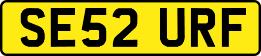 SE52URF