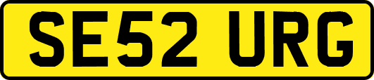 SE52URG