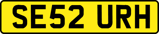 SE52URH