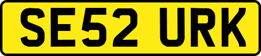 SE52URK