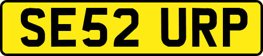 SE52URP