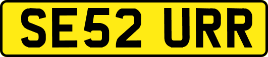 SE52URR