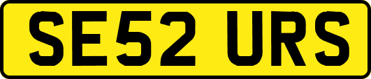 SE52URS