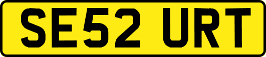 SE52URT