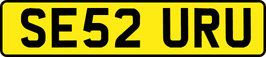 SE52URU