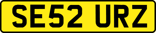 SE52URZ