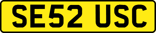 SE52USC