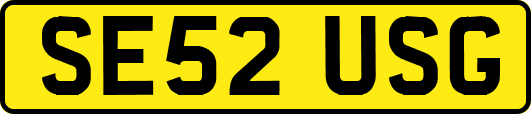 SE52USG