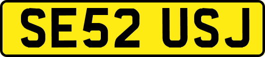 SE52USJ