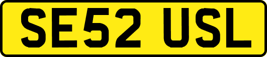 SE52USL
