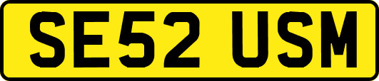 SE52USM