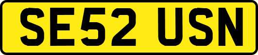 SE52USN