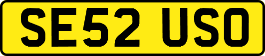 SE52USO