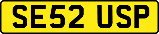 SE52USP