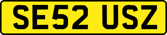 SE52USZ
