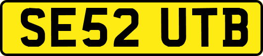 SE52UTB