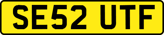 SE52UTF