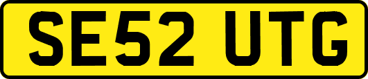 SE52UTG