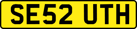 SE52UTH