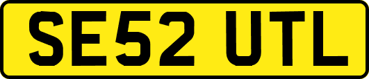 SE52UTL