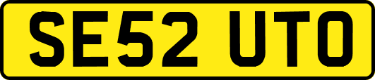SE52UTO