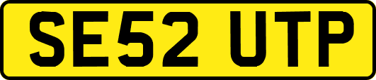 SE52UTP