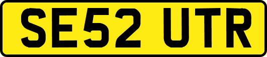 SE52UTR