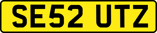 SE52UTZ