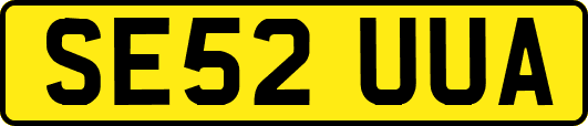 SE52UUA