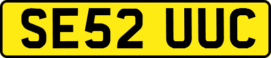 SE52UUC