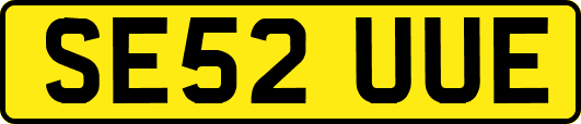 SE52UUE
