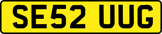 SE52UUG