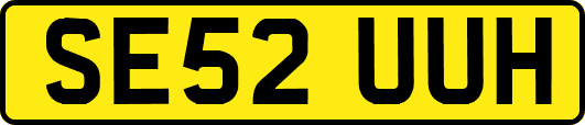 SE52UUH