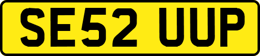 SE52UUP