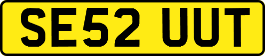 SE52UUT