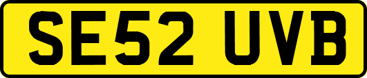 SE52UVB