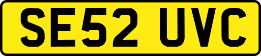 SE52UVC