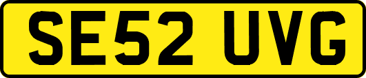 SE52UVG