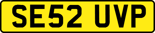 SE52UVP