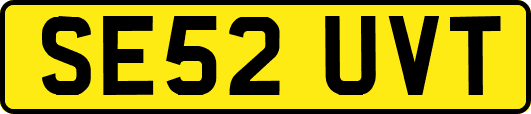 SE52UVT