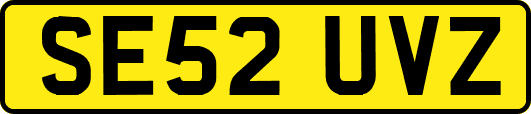 SE52UVZ