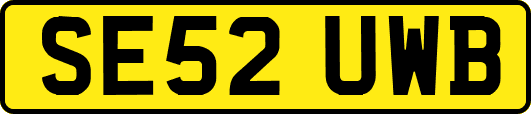 SE52UWB