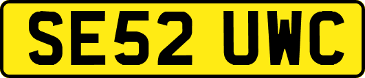 SE52UWC
