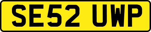 SE52UWP