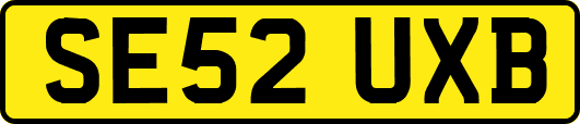 SE52UXB