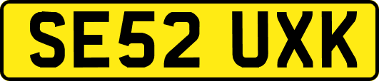 SE52UXK