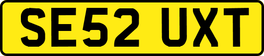 SE52UXT